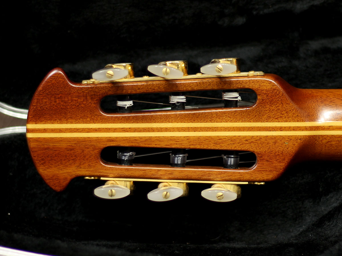 Ovation 1713